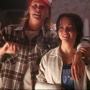 Foto Monster - Desejo Assassino