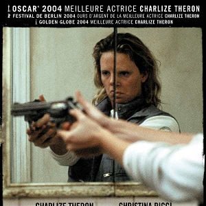 Foto Monster - Desejo Assassino