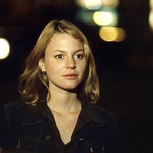 Foto Luzes Distantes