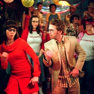 Foto Linda Cardellini