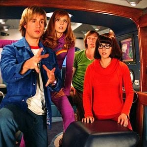 Foto Linda Cardellini