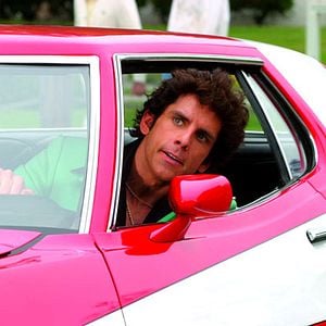 Foto Starsky & Hutch - Justiça em Dobro