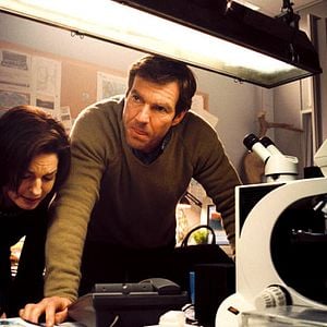 Foto O Dia Depois de Amanhã