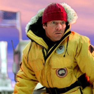 Foto O Dia Depois de Amanhã