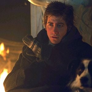 Foto O Dia Depois de Amanhã