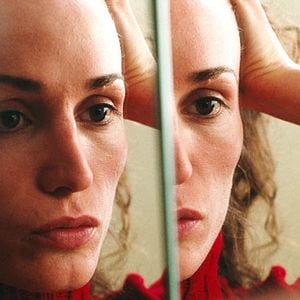 Foto Stéphanie Michelini