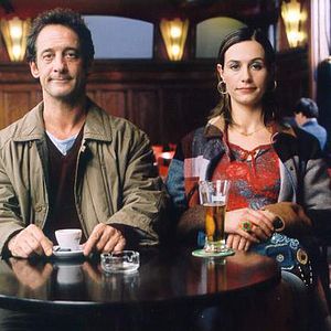 Foto Étienne Chatiliez