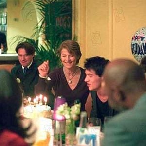 Foto Vingança Final