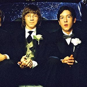 Foto Show de Vizinha