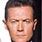 Foto Robert Patrick