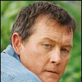 Foto Robert Patrick