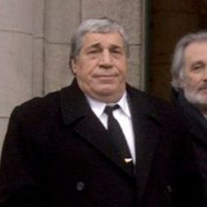 Foto Jean-Pierre Castaldi