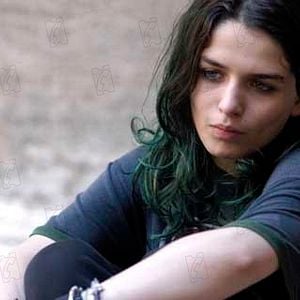 Foto Caterina va in città