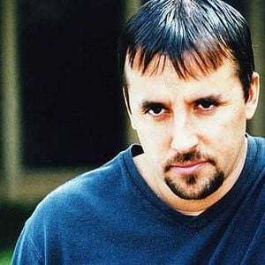 Foto Antes do Pôr-do-Sol