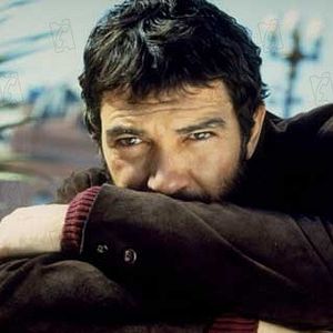 Foto Antonio Banderas