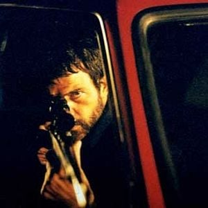 Foto Antonio Banderas