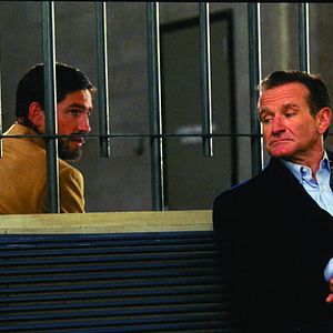 Foto Violação de Privacidade