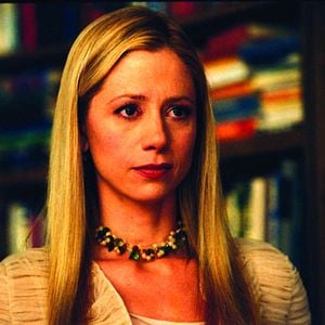 Foto Violação de Privacidade