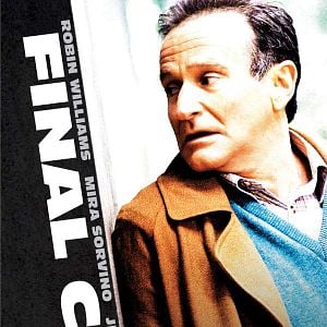 Foto Violação de Privacidade