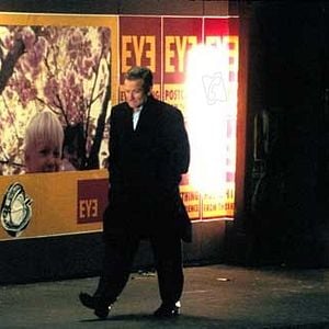 Foto Violação de Privacidade