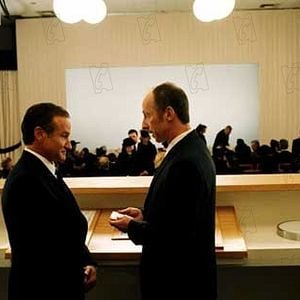 Foto Violação de Privacidade