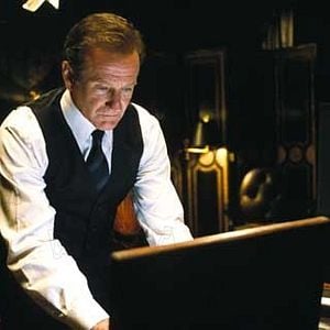 Foto Violação de Privacidade