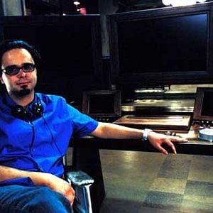 Foto Violação de Privacidade