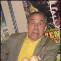 Foto Lloyd Kaufman