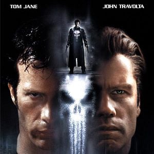 Foto Jonathan Hensleigh