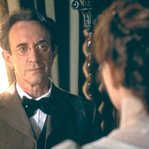 Foto Jonathan Pryce