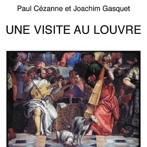 Foto Jean-Marie Straub