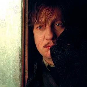 Foto David Thewlis