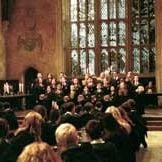 Foto Harry Potter e o Prisioneiro de Azkaban