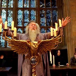 Foto Alfonso Cuarón