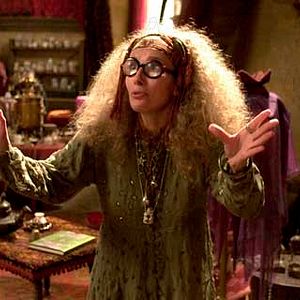 Foto Alfonso Cuarón