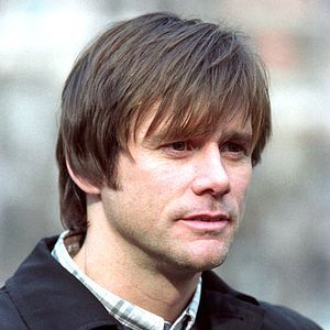 Foto Brilho Eterno de uma Mente Sem Lembranças