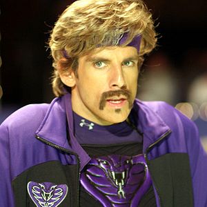 Foto Rawson Marshall Thurber