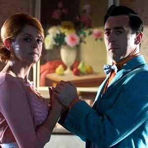 Foto O Filho do Máskara