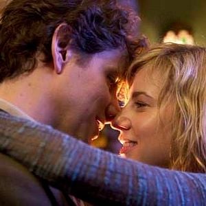 Foto O Filho do Máskara