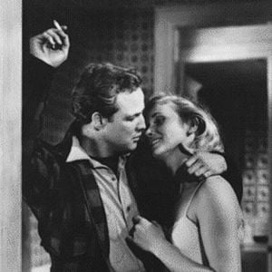 Foto Sindicato de Ladrões