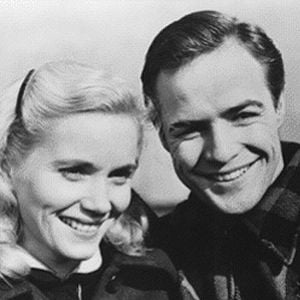 Foto Sindicato de Ladrões