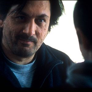 Foto Serge Riaboukine