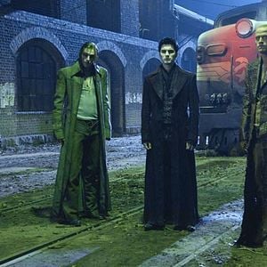 Foto Laurence Breuls