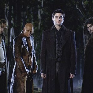 Foto Laurence Breuls