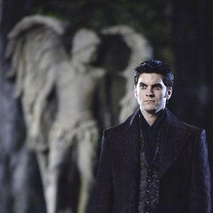 Foto Motoqueiro Fantasma