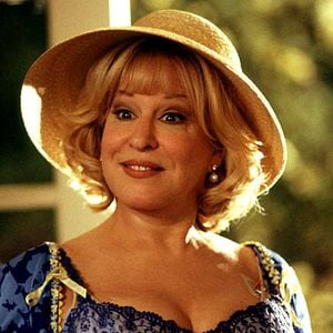 Foto Mulheres Perfeitas