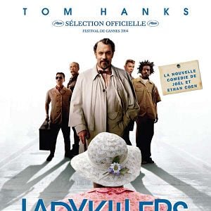 Foto Matadores De Velhinha