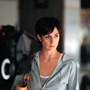 Foto Elsa Zylberstein