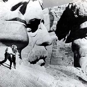 Foto Intriga Internacional