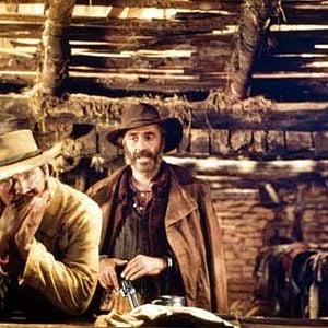 Foto Era uma Vez no Oeste